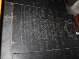 image of grave number 932587